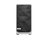 Fractal Design Meshify 2 Lite White TG Clear - 1053255 - zdjęcie 10